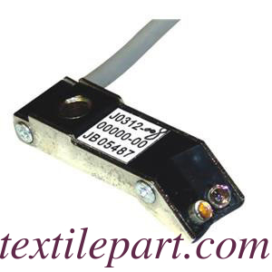 Детектор тканей Toyota JAT500 Детектор J9808-0060-00