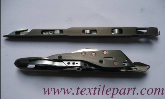 SMIT TP600 РАПИЕР ГРИППЕР ГЛАВА, КОД PBO13640 PBO13609 ГРИППЕР ГЛАВА