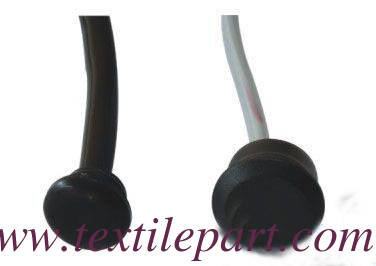 BE310719 107-6330 Датчик хранения пряжи для PAT DELTA OMNI OMNIPLUS OMNIPLUS800
