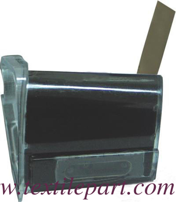 BE310354/BE310858/BE310689/BE311069 Датчик поворота для DAT、OMNI、OMNIPLUS