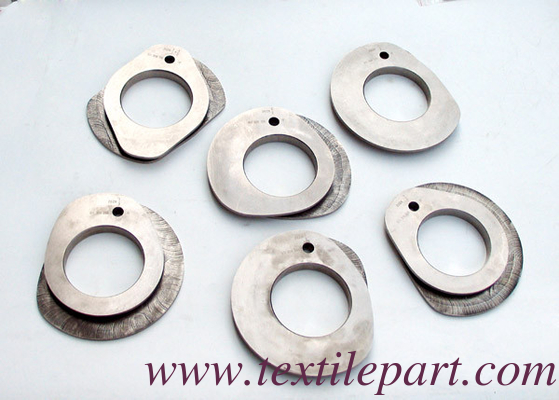 CAM 1/1+1/1 1/1+1/1 911309679 SULZER ПРОЕКТИВНЫЕ ПОДЛОЖНЫЕ ПОДЛОЖНЫ