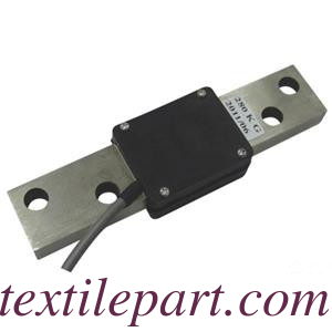 Датчик напряжения No: JCE114E, JCE116A Theama II SUPER EXCEL