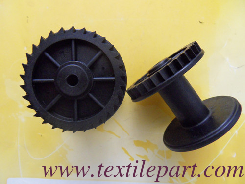 BE155158/BE152431/B152243/BE156037 Omni/Delta/Omni Plus Сельвежский катушек из пряжи, ленный катушек