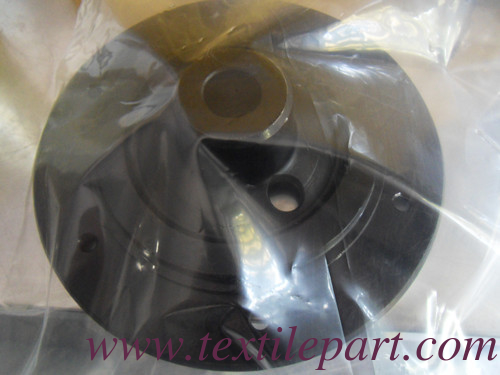 912-505-043 Камерный диск TW-11, 911-805-042 Камерный диск