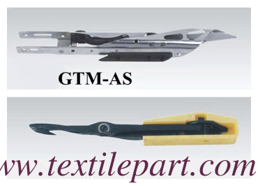 Пиканол GTM-AS Граппер голова 53222, 82977, Граппер для GTM-AS Граппер голова B53222 B82977