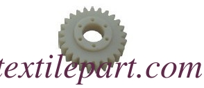 G6100 Muller Thema Колесные редукторы, редукторы 917610031