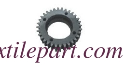 G6100 Muller Thema Колесные редукторы, редукторы 917610031
