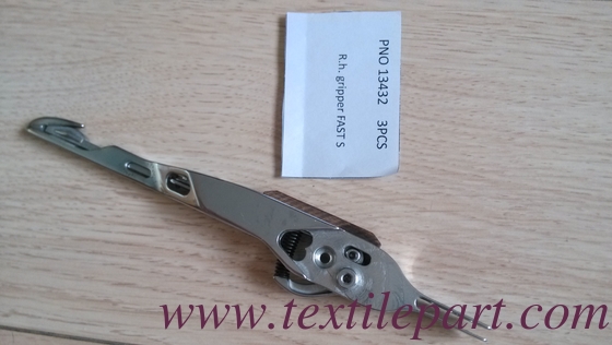 PNO13736 Л.х. сцепление FAST S, PNO13432 R.h. сцепление FAST сцепление Smit быстрые части ткацкого станка