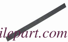 Sulzer тормозная подкладка 911304368/911 304 368, 911303281 Дисковая пластина PU 100/133/139X11