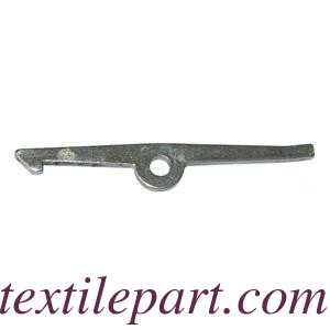 Железный крюк J11.3488.01 используется в CX960, CX990. ; модули X1600, M4, M5