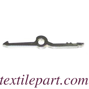 Железный крюк J11.3488.01 используется в CX960, CX990. ; модули X1600, M4, M5