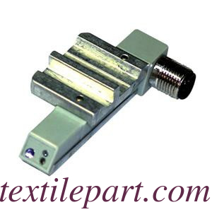 Фотоэлектронный детектор вплетений BE154883, BE151930, BE313077, BE306839