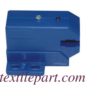 Индукционный выключатель CEX250A, используемый в SM93, SM92