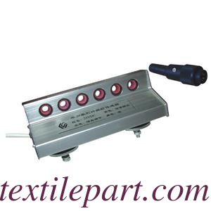 Датчик вплетения, BE89468, BE91817, BE83695, BE93390