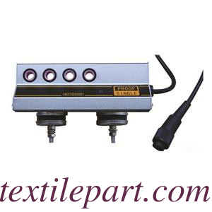 C401S Стенный датчик, P401S, P401 Стенный датчик, P1001S Стенный датчик, Vamatex Стенный датчик