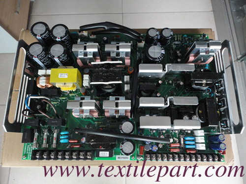 IPS источник питания BE302268 BE310253 ПИКАНОЛ ПЛАТА