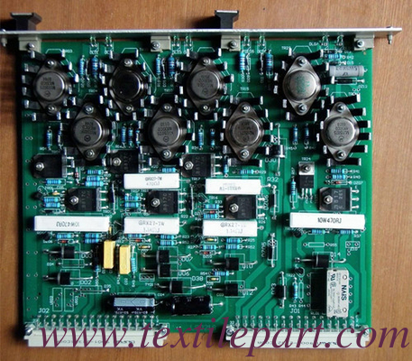 Тема 11E TH710 TH720 A3E701C TH730 Главная доска