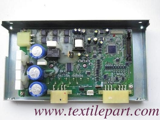 J9204-11001-0C J9204-11001-0D ЭВМ-карта TOYOTA JAT600 JAT610 JAT710