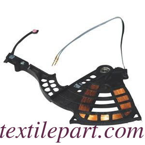 BDYF310B НЕКОТОРЫЙ ТЕМА 11E SE СОЛЕКЦИОННАЯ СОЛЕКЦИОННАЯ СОЛЬ