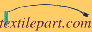 Индуктор отбора плетен 9820772