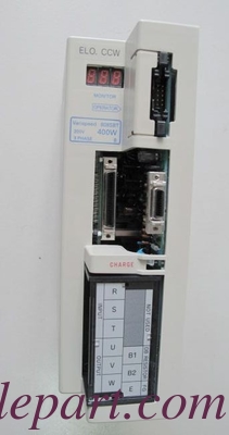 ТСУДАКОМА ЭЛО CCW 625648 Сервопакет