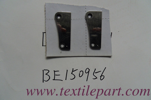 BE150956 FIXED BLADE CUTTER BE150956 Пиканольные ножи для резания Omni Delta