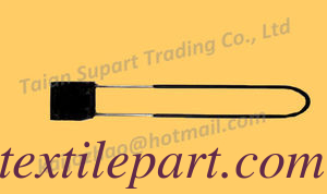 PICANOL OMNI DELTA BE306220 BE303598 PICANOL ПФТ FINER, используется для изготовления изделий из полиэтиленового сырья