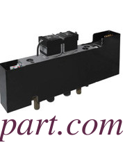 Главный соленоидный клапан Picanol PLUS/OMNI-B
