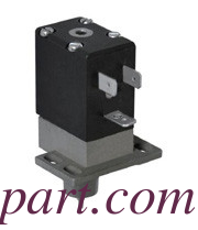 Пиканол PAT 8407 для хранения тканей