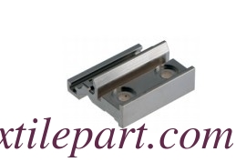 VAMATEX/P1001EK Справочная таблица, Справочная рельса, Слайд 2727213 L=50
