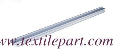 VAMATEX LEONARDO K88 Справочная табличка, Справочная рельса, Слайд 2727206 L=650 LHS