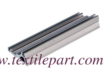 SOMET ALPHA/PGA Слайд LEDZ06A L=30, LEDZ07A L=75, LEDZ08A L=175