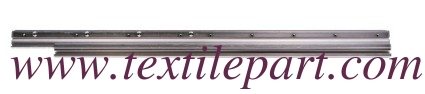 GAMMA98 Слайд BA207707 L=725 LHS