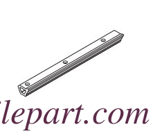 Ключ OPTIMAX BA235063190 H.190, BA236063220, H.220