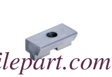 Ключ BA205444