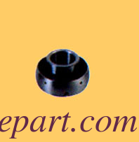 TOYOTA AIR JET LOOM PARTS,TOYOTA BEARING UNIT,BU-UB204-NSK,73401-20007 (вводится в действие со дня официального опубликования)