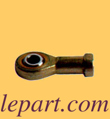 TOYOTA AIR JET LOOM PARTS,TOYOTA ROD-END, (RBT6), JJ00010-RBT6,73422-06002 (включает в себя: оборудование и оборудование для перевозки грузов)
