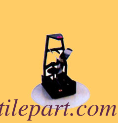 TOYOTA AIR JET LOOM PARTS, TOYOTA TENSOR SPRING,76111-00002,JJ000G7-708606-0, в том числе и для автомобилей, использующих двигатели типа &quot;T&quot; и &quot;T&quot;