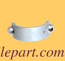 Запчасти для TOYOTA AIR JET LOOM,ХОУСИНГ-КОМПЛ,МЕТАЛ, J0320-01040-00