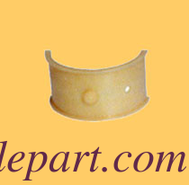 TOYOTA AIR JET LOOM PARTS,J1320-05010-00,JH531-12699-A,TOYOTA SLEEVE, изготовленная из необработанных материалов.