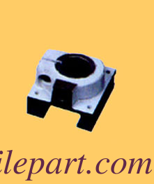 TOYOTA AIR JET LOOM PARTS,BRACKET, EASING RH,JC221-07099-0Z-F,J1120-02010-00 (вводится в действие со дня официального опубликования)