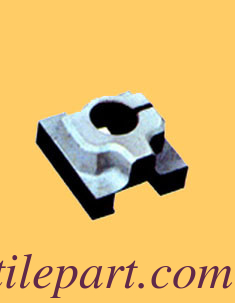TOYOTA AIR JET LOOM PARTS,BRACKET, EASING RH,JC221-07099-0Z,J1120-06010-00 (в том числе и для автомобилей)