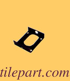 TOYOTA AIR JET LOOM PARTS,J1120-10010-00/JE221-06399,TOYOTA SHIELD OF EASING ROD (ТОЙОТА АЙР ДЖЕТ ПАРТЫ для лома,J1120-10010-00/JE221-06399,ТОЙОТА ШИД ОФ ЕАСИНГ РОД)