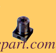 TOYOTA AIR JET LOOM PARTS,J1120-12010-00,JE221-05699,TOYOTA АЭСТРАЛЬ ДРУГОВОГО