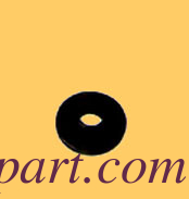 ЧАСТИ AIR JET LOOM TOYOTA, ВТУЛКА, КОНЕЦ ШТОКА JB231-70399-A0-A, J1120-31010-00