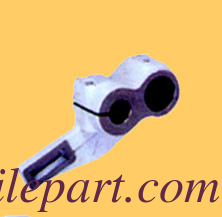 TOYOTA AIR JET LOOM PARTS,LEVER-COMPL. EASING RH,JE231-14099-B,J1145-26010-00.