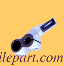 ДЕТАЛИ TOYOTA AIR JET LOOM,РЫЧАГ-В КОМПЛЕКТЕ. ОСТОРОЖНО ЛЕВОЕ,JE231-13099-B,J1145-21010-00