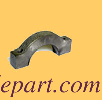 TOYOTA AIR JET LOOM PARTS,STOPPER-COMPL,TENSION ROLLER,J1145-45010-00 (включает и отключает)