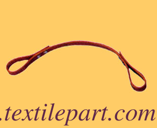 TOYOTA AIR JET LOOM PARTS,BAND-COMPL, CLOTH GUIDE,JE332-08099,J1235-06011-00 (вводится в действие со дня его первого официального опубликования)