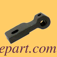 TOYOTA AIR JET LOOM PARTS,BRACKET, CUTTER SHAFT RH,JE351-10199,J1311-12011-00 (вводится в действие со дня официального опубликования)